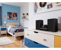 Blaupunkt MS9BT - 1363308 - zdjęcie 6